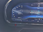 2024 Tahoe Thumbnail 14