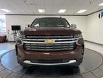 2023 Tahoe Thumbnail 3