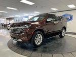 2023 Tahoe Thumbnail 4