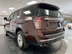 2023 Tahoe Thumbnail 6