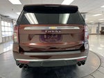 2023 Tahoe Thumbnail 7
