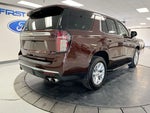 2023 Tahoe Thumbnail 8
