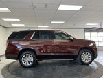 2023 Tahoe Thumbnail 9