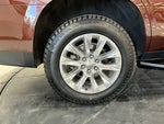 2023 Tahoe Thumbnail 10