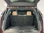 2023 Tahoe Thumbnail 11