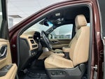 2023 Tahoe Thumbnail 14
