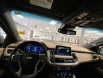 2023 Tahoe Thumbnail 15