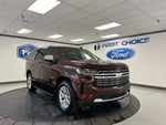 2023 Tahoe Thumbnail 16