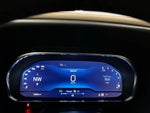 2023 Tahoe Thumbnail 17