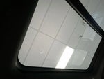 2023 Tahoe Thumbnail 18