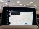 2023 Tahoe Thumbnail 20
