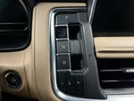 2023 Tahoe Thumbnail 21