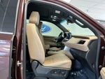 2023 Tahoe Thumbnail 22