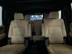 2023 Tahoe Thumbnail 23