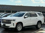 2023 Tahoe Thumbnail 31