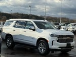 2023 Tahoe Thumbnail 35