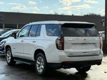 2023 Tahoe Thumbnail 40