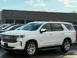 2023 Tahoe Thumbnail 43