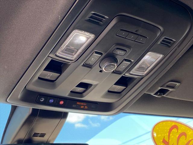 2022 Chevrolet Tahoe - $51,092