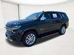 2024 Tahoe Thumbnail 1