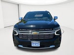 2024 Tahoe Thumbnail 2