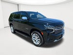 2024 Tahoe Thumbnail 3