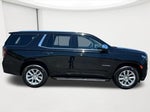 2024 Tahoe Thumbnail 4