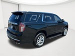 2024 Tahoe Thumbnail 5