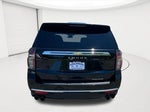 2024 Tahoe Thumbnail 6