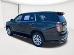 2024 Tahoe Thumbnail 7