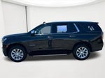 2024 Tahoe Thumbnail 8