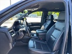 2024 Tahoe Thumbnail 9