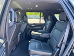 2024 Tahoe Thumbnail 10