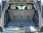 2024 Tahoe Thumbnail 12