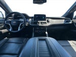 2024 Tahoe Thumbnail 13