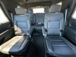 2024 Tahoe Thumbnail 14