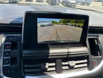 2024 Tahoe Thumbnail 15