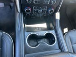 2024 Tahoe Thumbnail 16