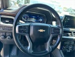 2024 Tahoe Thumbnail 18
