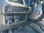 2024 Tahoe Thumbnail 19
