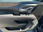 2024 Tahoe Thumbnail 20