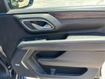 2024 Tahoe Thumbnail 21