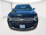2024 Tahoe Thumbnail 22