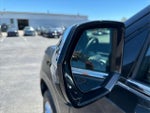 2024 Tahoe Thumbnail 25
