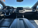 2024 Tahoe Thumbnail 26