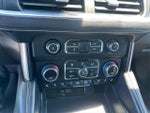 2024 Tahoe Thumbnail 27