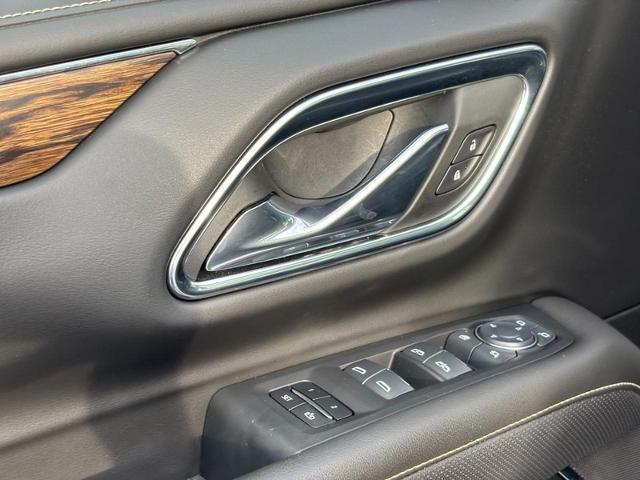 2024 Chevrolet Tahoe - $65,518