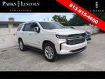 2022 Tahoe Thumbnail 1