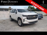 2022 Tahoe Thumbnail 2