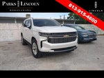 2022 Tahoe Thumbnail 3
